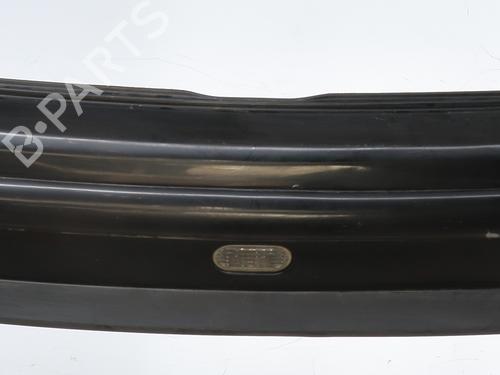 Rear bumper MINI MINI (R50, R53) One | BP24347030C8 
