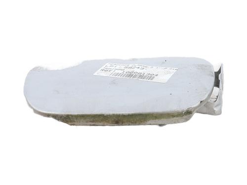 Used Fuel flap MERCEDES-BENZ B-CLASS Sports Tourer (W245) B 180 CDI (245.207) (109 hp) 26034885