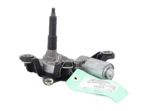 rear-wiper-motor-renault-laguna-iii-bt01-2007-2008-2009-2010-2011-2012-2013-2014-2015-32199890 main image