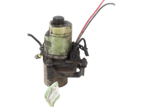Steering pump FORD C-MAX (DM2) 1.8 TDCi | BP20370513M99 - Image 5