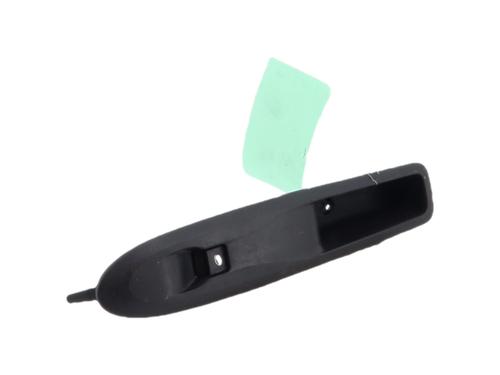 Right front window switch CITROËN C4 II (NC_) 1.6 HDi 90 | BP40613876I26 - Image 5