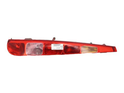Left taillight CITROËN C8 (EA_, EB_) 2.2 HDi | BP38526634C34 - Image 3
