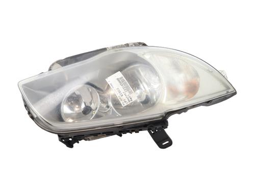 Right headlight BMW 1 (E87) 118 d | BP33472499C29 - Image 4
