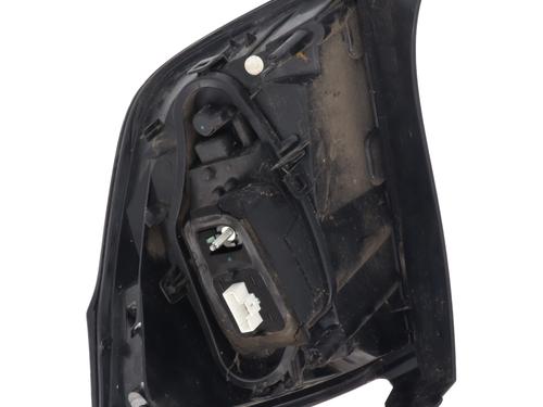 Used Left taillight Left taillight CITROËN C3 II (SC_) 1.6 HDi (92 hp) 33472294 33472294