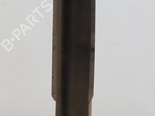 Rear bumper reinforcement MERCEDES-BENZ CLS (C219) CLS 320 CDI (219.322) | BP28211064C73 