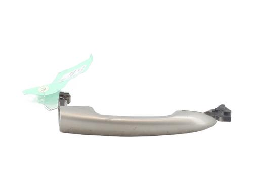 front-right-exterior-door-handle-renault-scenic-ii-jm01_-2003-2004-2005-2006-2007-2008-2009-2010-30116231 main image