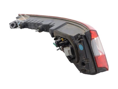 Left tailgate light RENAULT MEGANE IV Grandtour (K9A/M/N_) 1.5 dCi 110 | BP37450888C79 - Image 3