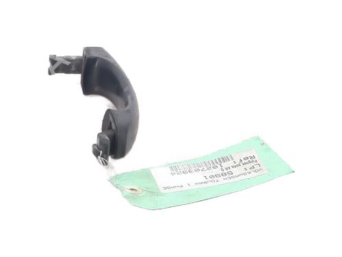 Rear right exterior door handle VW TOURAN (1T1, 1T2)  | BP24321996C130 