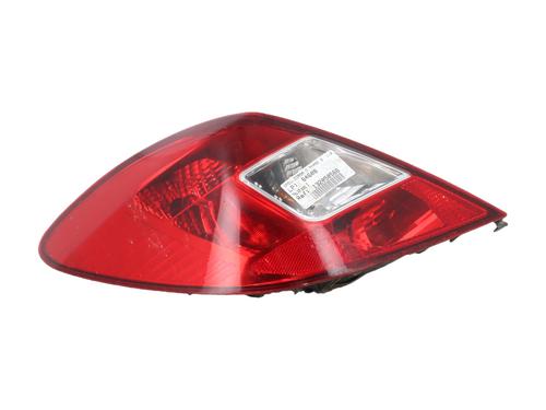 Used Left taillight Left taillight 38940368 38940368