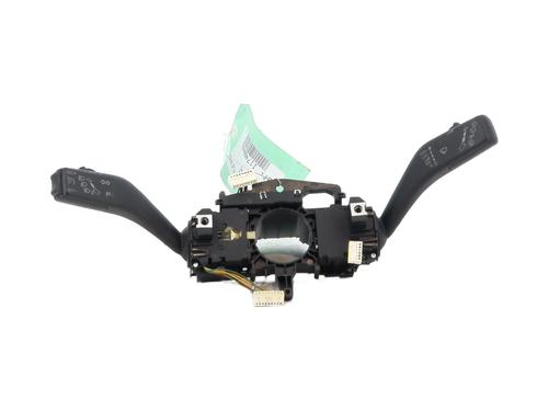 Used Steering column stalk VW GOLF PLUS V (5M1, 521) 1.6 TDI (105 hp) 30976426