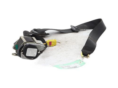 Front left belt tensioner VW GOLF V (1K1) 1.9 TDI | BP27527564C87 