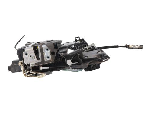 front-right-lock-ford-fiesta-vi-cb1-ccn-2008-34501760 main image