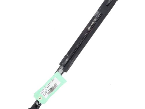 Tailgate lift support TOYOTA COROLLA Estate (_E21_) 1.8 Hybrid (ZWE211W) | BP24212903C138 