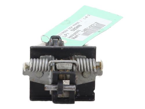 hingedoor-check-strap-citroen-ds4-nx_-2011-2012-2013-2014-2015-26135514 main image