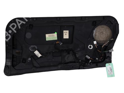 front-right-window-mechanism-ford-fiesta-vi-cb1-ccn-2008-26665857 main image