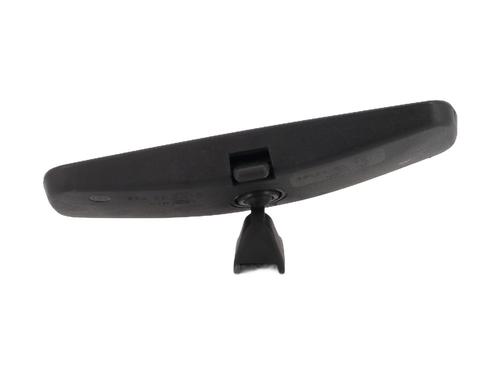 rear-mirror-dacia-sandero-ii-2012-28293914 main image