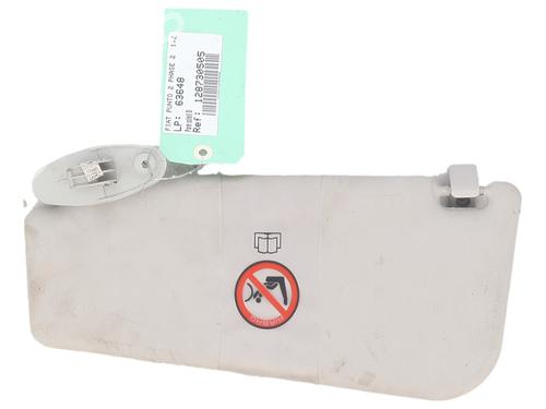 Sonnenblende Rechts für Sonnenblende Rechts 37010288 37010288