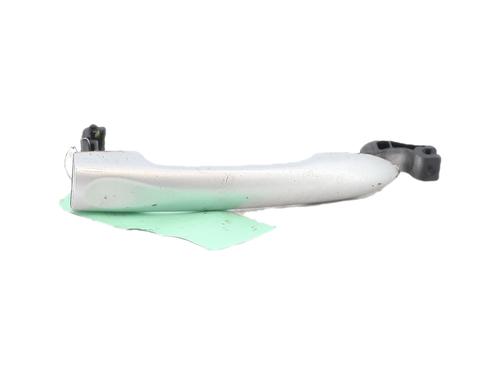 front-right-exterior-door-handle-renault-clio-iv-bh_-2012-2013-2014-2015-2016-2017-2018-2019-2020-2021-33803815 main image