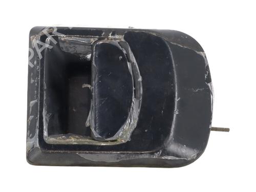 Used Front right exterior door handle IVECO DAILY IV Van 29L12 V, 29L12 V/P (116 hp) 29919725