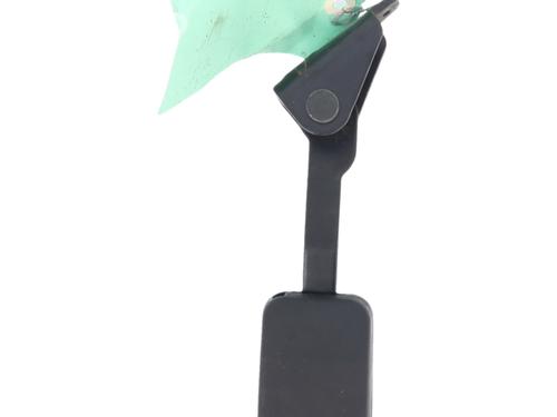 Used Seat buckle Seat buckle PEUGEOT 307 CC (3B) 2.0 16V (136 hp) 34151452 34151452