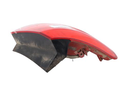 Left taillight OPEL MERIVA B MPV (S10) 1.4 (75) | BP28080162C34  - Image 6