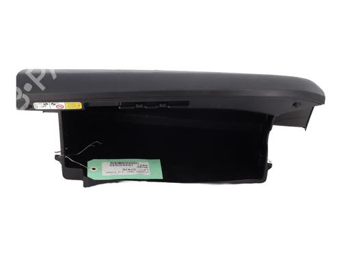 Glove box PEUGEOT 4007 (VU_, VV_) 2.2 HDi | BP24941938C95 