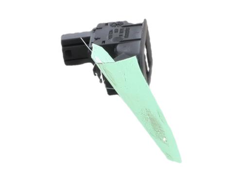 Left rear window switch VW GOLF PLUS V (5M1, 521) | BP38774137I29 - Image 4