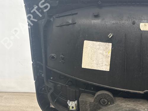 Front right panel MINI MINI (R56) Cooper D | BP40223050C59 - Image 7