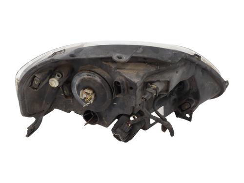Phare gauche Phare gauche VW FOX Hatchback (5Z1, 5Z3, 5Z4) 1.4 TDI (70 hp) 35903234 35903234