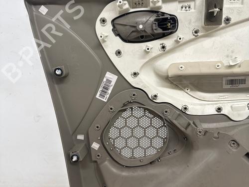 Front left panel RENAULT ZOE (BFM_) ZOE | BP39957805C58 - Image 6