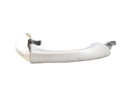 front-right-exterior-door-handle-mercedes-benz-c-class-w203-2000-2001-2002-2003-2004-2005-2006-2007-30690413 main image