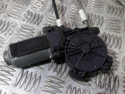 Used Front right window mechanism RENAULT MEGANE II (BM0/1_, CM0/1_) 1.5 dCi (BM1F, CM1F) (86 hp) 20352723