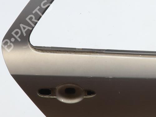 right-rear-door-renault-laguna-ii-bg01_-2001-2002-2003-2004-2005-2006-2007-30690598 main image