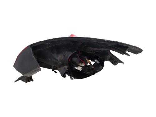 Right taillight CITROËN DS4 (NX_) 1.6 HDi 115 | BP39957578C35 - Image 3