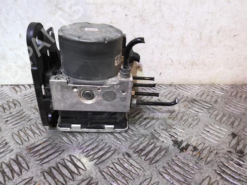 ABS pump VW GOLF VII (5G1, BQ1, BE1, BE2) 1.6 TDI | BP20358312M43 