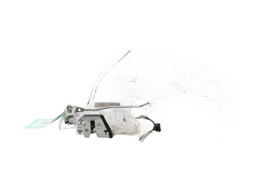 Front left lock OPEL AGILA B (H08) 1.3 CDTI (F68) | BP25726738C98 - Image 3