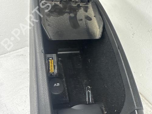 Middenconsole Middenconsole 39551323 39551323