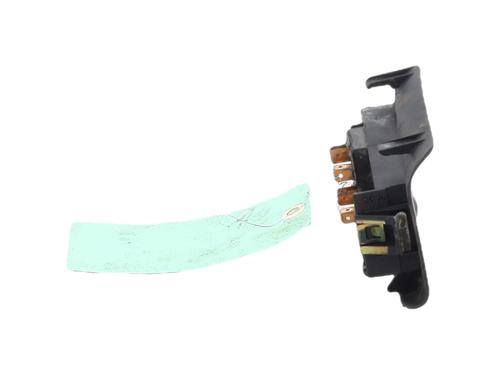 Left front window switch AUDI A4 B5 (8D2) 1.9 TDI | BP38290270I27 - Image 5