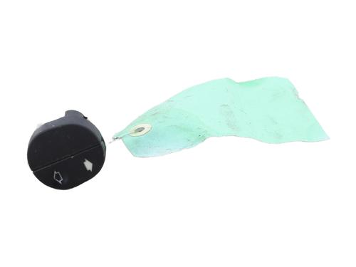 Used Right front window switch FORD FIESTA V (JH_, JD_) 1.6 16V (100 hp) 26184874