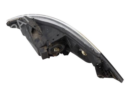Used Right headlight Right headlight 37504744 37504744