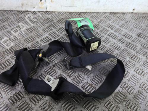 Rear left belt tensioner MITSUBISHI OUTLANDER II (CW_W) 2.0 DI-D (CW8W) | BP20365898C89 