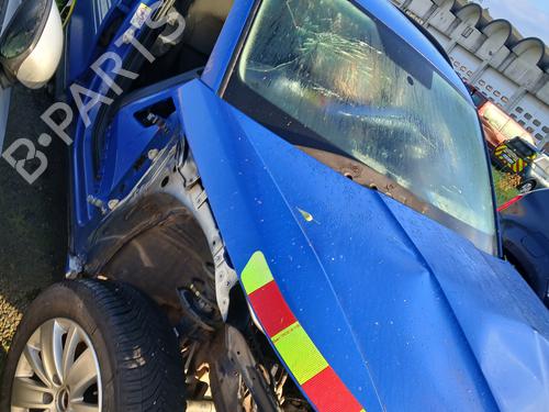 Subframe SKODA KODIAQ I (NS6, NS7, NV7) 2.0 TDI 4x4 | BP36150346M9 - Image 11