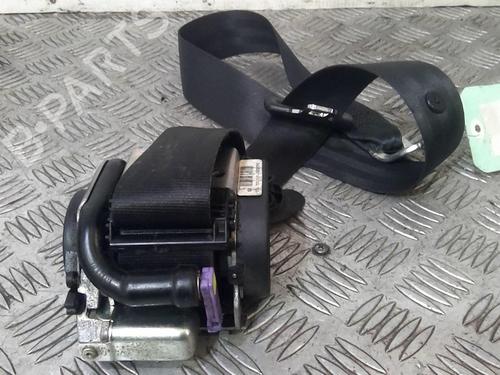 Front right belt tensioner SEAT TOLEDO III (5P2) 1.9 TDI | BP20363449C88 