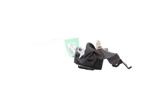 Used Rear right seatbelt Rear right seatbelt VOLVO S60 I (384) D5 (163 hp) 30116130 30116130