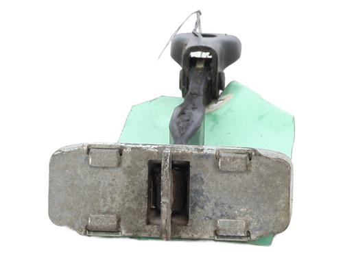 Hinge/Door check strap TOYOTA COROLLA Verso (_E12_) 2.0 D-4D (CDE120_, CDE120R) | BP29493237C146 