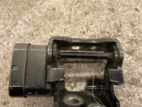 hingedoor-check-strap-citroen-c3-picasso-sh_-2008-36656751 main image