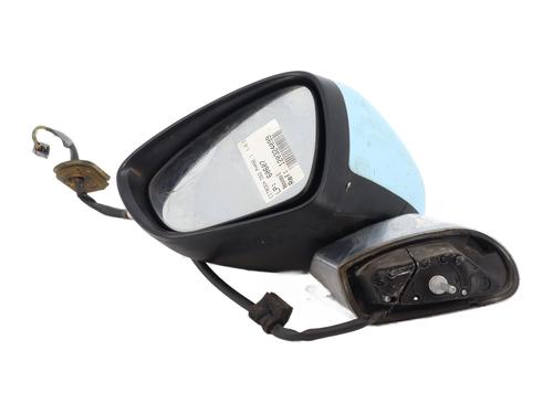 Retrovisor esquerdo CITROËN DS3 (SA_) 1.6 VTi 120 (120 hp) 32098808