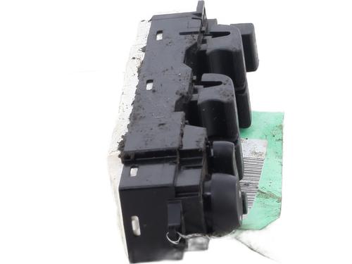 Used Left front window switch Left front window switch MAZDA 6 Estate (GH) 2.2 MZR-CD (GH10) (180 hp) 22894489 22894489