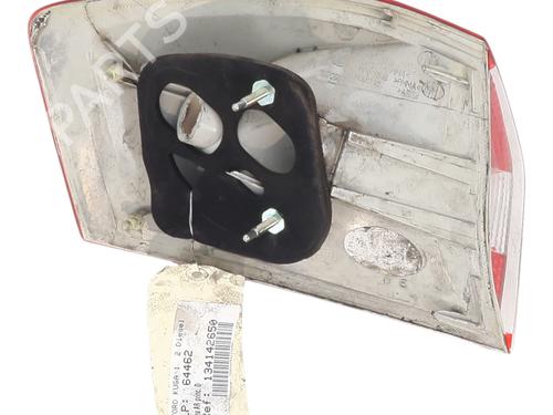 Right taillight FORD KUGA I 2.0 TDCi 4x4 | BP39957822C35 - Image 3