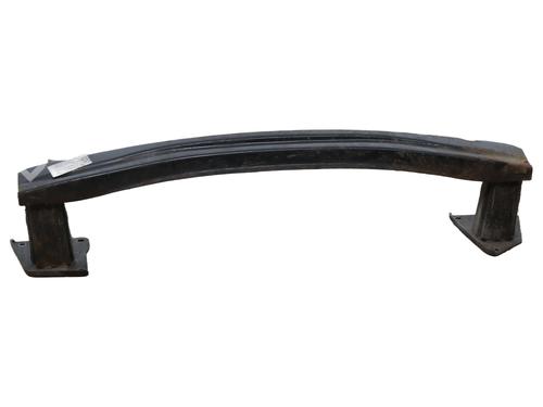 Rear bumper reinforcement AUDI A1 (8X1, 8XK) 1.6 TDI | BP23788567C73